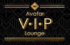 ���ʂȂ��q���܂���<br>���X�\�ȗD�҃V���b�v