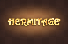 ���S���Ґ���<br>���ʌ���V���b�v�I