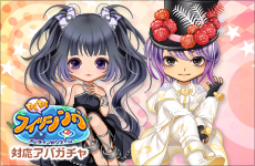 �Ή��A�o�K�`��35�e